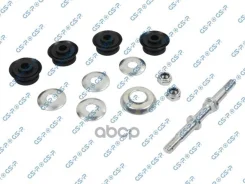 ���� ������������� �������� Toyota ECHO (_P1_) Yaris Verso (_P2_) GSP ���. 512000 512000 ����