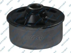 ����������� ������ ��������� ������ Toyota Corolla (_E11_) GSP ���. 512989 512989 ����