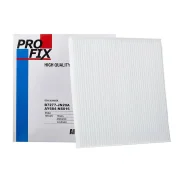 ������ �������� Profix PRAC2813 PRAC2813 ����