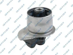 ����������� ������ ����� Toyota Corolla (_E12_) GSP ���. 513200 513200 ����