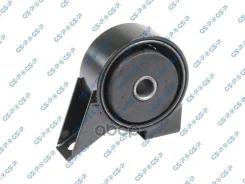 ����� ��������� Hyundai Accent II (LC) GSP ���. 513746 513746 ����