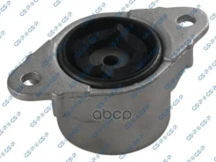 ����� ������ ������������ FORD Fiesta V (JH_ JD_) GSP ���. 514113 514113 ����