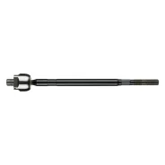 ������� ���� /�������� ������ /����� 555 ��� MPV LWEW 1999-; SR-1830; (CRMZ-39 CR0418 0522-LW) LC6232240 SR1830 ����