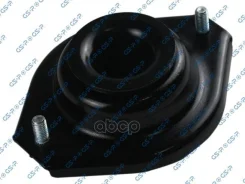 ����� ��������� ������������ OPEL Agila (A) (H00) GSP ���. 514178 514178 ����
