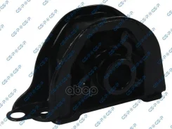 ����� ��������� Honda GSP ���. 514325 514325 ����