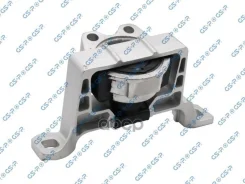 ����� ��������� (��������������) FORD Focus II (DA_ HCP DP) Focus III Grand C-MAX (DXA/CB7 DXA/ GSP ���. 514749 514749 ����