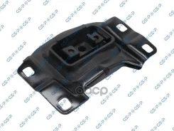 ����� ��������� FORD C-MAX (DM2) GSP ���. 514565 514565 ����