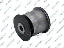 ����������� AUDI GSP ���. 516063 516063 ����