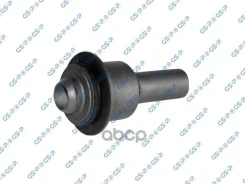����������� ������� ������ Nissan Qashqai / Qashqai +2 I (J10 JJ10) GSP ���. 516323 516323 ����