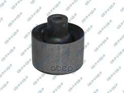 ����������� ������� ����������� ������ Mitsubishi Carisma (DA) GSP ���. 516606 516606 ����