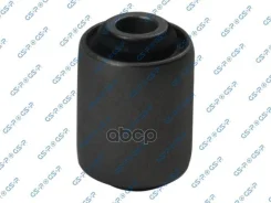 ����������� ��������� ������ FIAT Croma (194_) GSP ���. 517349 517349 ����