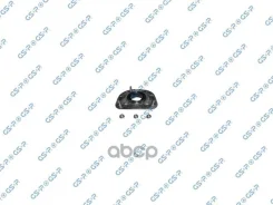 ����� ������ ������������ Volvo S60 I (384) GSP ���. 518123s 518123S ����