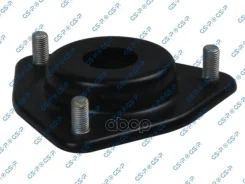 ����� ������������ �������� Mitsubishi ASX (GA_W_) Outlander II (CW_W) Peugeot 4007 (VU_ VV_) 40 GSP ���. 519083 519083 ����
