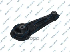 ����� ��������� GSP ���. 519485 519485 ����