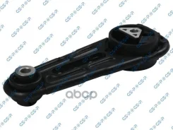 ����� ��������� Nissan Almera II (N16) GSP ���. 520217 520217 ����
