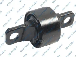 ����������� �����������/����������� ������ Mazda 6 Estate (GH) GSP ���. 530492 530492 ����