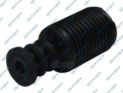 ������� ������������ Mitsubishi Delica / Space GEAR GSP ���. 540148 540148 ����