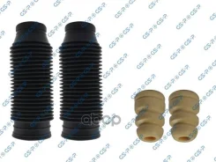 �������� ������������ (������� + �������� (2 ��. GSP ���. 5405250pk 5405250PK ����