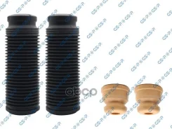 �������� ������������ (������� + �������� (2 ��. GSP ���. 5406630pk 5406630PK ����