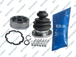 ���� ���������� �-� AUDI 80 (81 85 B2) GSP ���. 603006 603006 ����