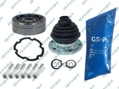 ���� ���������� GSP ���. 603011 603011 ����
