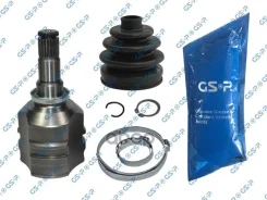���� ���������� �-� Toyota Carina E (_T19_) GSP ���. 608015 608015 ����