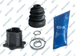 ���� ��� AUDI A3, Skoda Octavia, VW GOLF/Passat 1.9TDi/2.0TDi 03= GSP ���. 654004 654004 ����