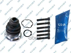 ������� ����� VW Passat (B5) 96-05 GSP ���. 700105 700105 ����