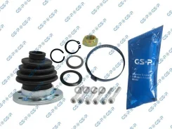 ������� ����� �������� AUDI 80 (80 82 B1) GSP ���. 760050 760050 ����
