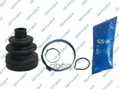 ������� ����� �������� Daewoo Espero (KLEJ) GSP ���. 780172 780172 ����