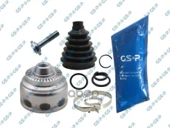 ���� �������� BMW GSP ���. 801413 801413 ����