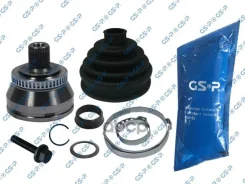 ���� AUDI A4/A8 2.6,2.8,4.2L94= GSP ���. 803019 803019 ����