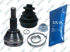 ���� �������� GSP ���. 822009 822009 ����