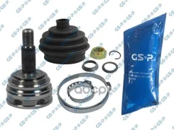 ���� �������� �-� SEAT Cordoba (6K1 6K2) GSP ���. 853008 853008 ����