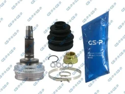 ���� �������� �-� Toyota Picnic (_XM1_) GSP ���. 859019 859019 ����