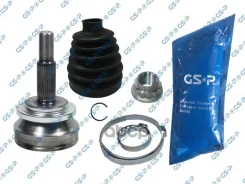 ���� Toyota RAV4 2.0-2.5 05= GSP ���. 859245 859245 ����