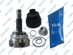 ���� �������� �-� Toyota Camry ����� (_V4_) Harrier (_U3_) Ipsum (_M2_) Lexus ES (_V6_) RX (_U3_ GSP ���. 859290 859290 ����