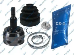 ���� �����. VW Transporter V 2.5/3.2 TDI 03=, Multivan V 2.5/3.2 TDI 03= GSP ���. 861011 861011 ����