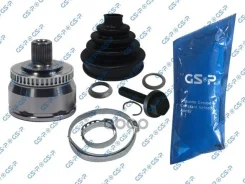 ���� VW Passat 1.6,1.8,2.0L GSP ���. 861012 861012 ����