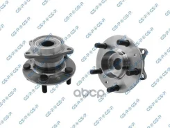 ������� � ����� Mazda CX-7 (ER) GSP ���. 9328012 9328012 ����
