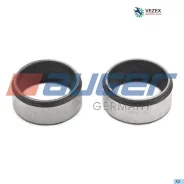 ���� �������� ��������, ������� �������� Volvo Auger 78385 78385 ����