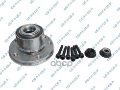 ���������-������� ���. ��� VW T5, Touareg 03= GSP ���. 9338001k 9338001K ����