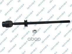 ���� ������� SEAT Cordoba (6K1 6K2) GSP ���. s030265 S030265 ����