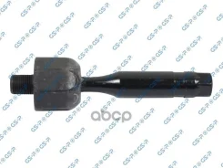 ���� ������� AUDI A4 (8E2 B6) GSP ���. s030013 S030013 ����
