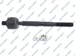 ���� ������� Renault Grand Scenic II (JM0/1_) GSP ���. s030250 S030250 ����