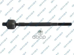 ���� ������� OPEL Agila (A) (H00) GSP ���. s030211 S030211 ����