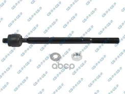 ���� ������� Mazda 3 (BK) GSP ���. s030159 S030159 ����