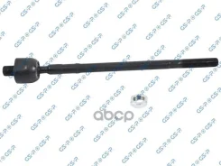 ���� ������� Hyundai Accent I (X-3) GSP ���. s030112 S030112 ����