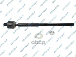 ���� ������� AUDI A3 (8L1) GSP ���. s030011 S030011 ����