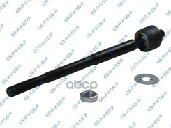 ���� ������� �������� Toyota Corolla (_E12_) GSP ���. s030297 S030297 ����
